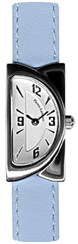 Часы Pierre Lannier Fashion PL192C626